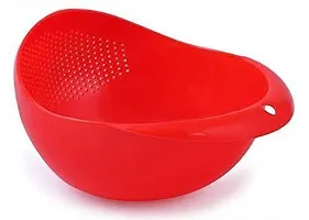 RICE SIEVE BOWL-thumb3