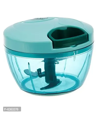 HANDY CHOPPER 450 ML