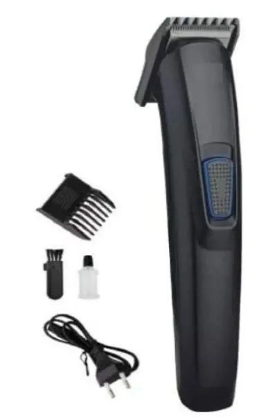 Top Selling air Removal Trimmer