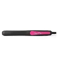 Km-328 Professional Hair Straightener (Multicolour)  pack of 1-thumb1