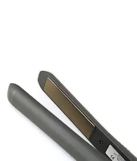 Km-328 Professional Hair Straightener (Multicolour)  pack of 1-thumb2