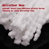 Magic mop refills pack of 10-thumb3