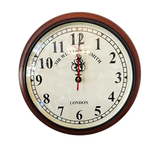 New Arrival Clocks 