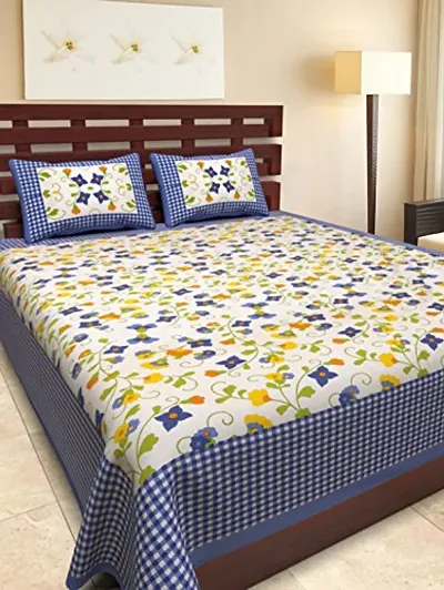 Best Selling Bedsheets 