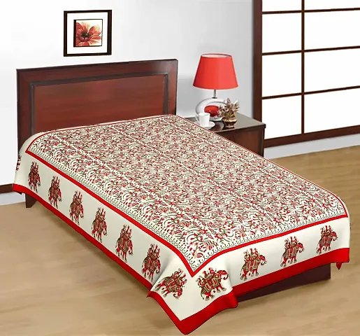 Hot Selling Bedsheets 