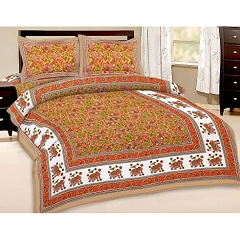 Hot Selling Bedsheets 