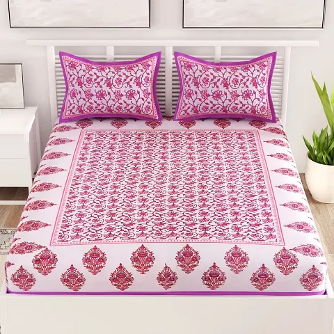 Best Selling Bedsheets 