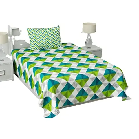 Best Selling Bedsheets 