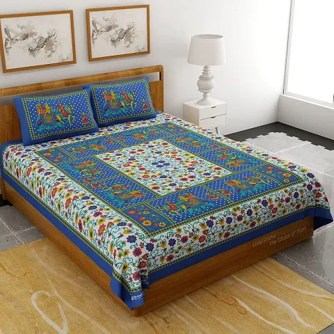 Best Selling Bedsheets 