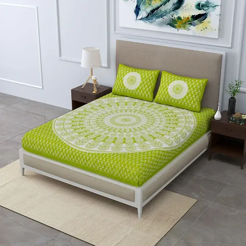 Best Selling Bedsheets 