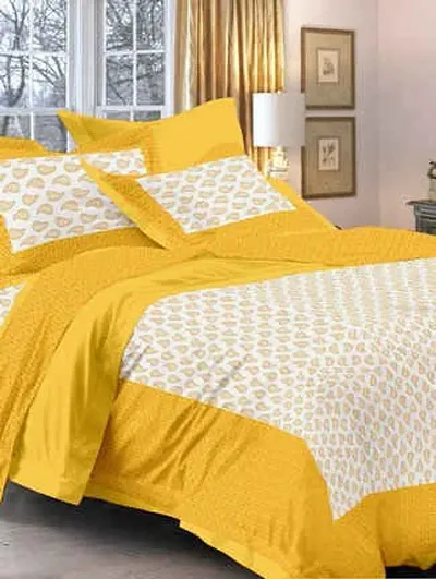 Best Selling Bedsheets 