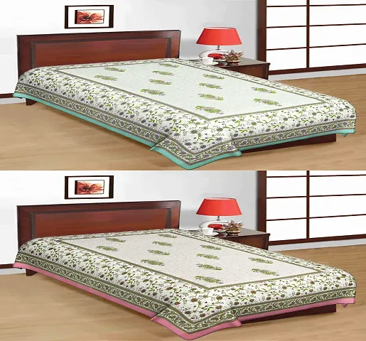 Best Selling Bedsheets 