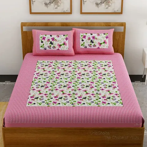 Best Selling Bedsheets 