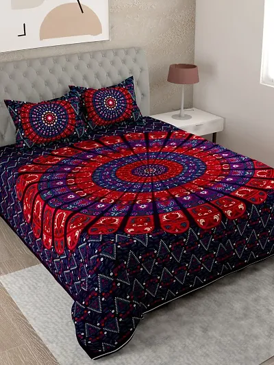 Hot Selling Bedsheets 