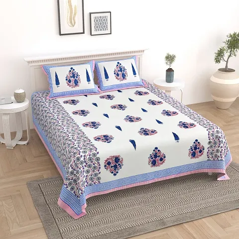 Best Selling Bedsheets 