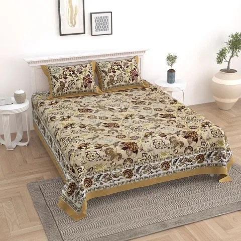Hot Selling Bedsheets
