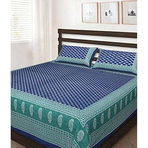 Hot Selling Bedsheets 