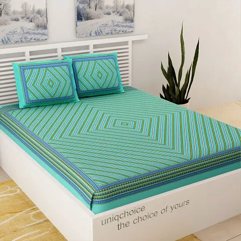 Must Have Bedsheets 