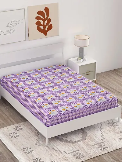 Best Selling Bedsheets 