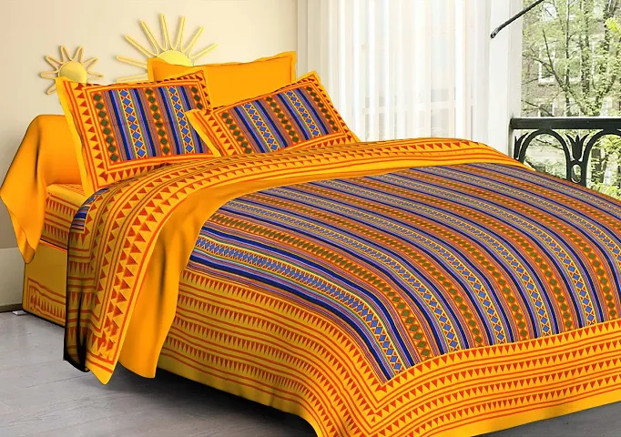 Hot Selling Bedsheets 