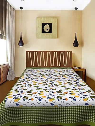 Limited Stock!! Bedsheets 