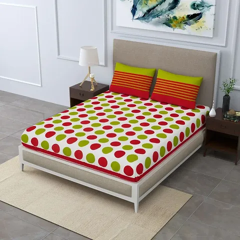 Limited Stock!! Bedsheets 