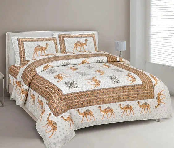 Hot Selling Bedsheets