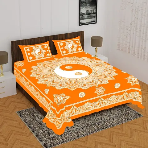 Must Have Bedsheets 