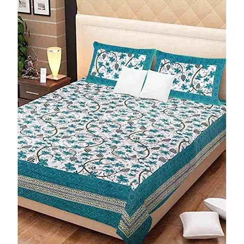 Best Selling Bedsheets 