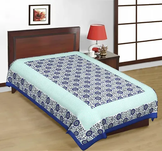 Hot Selling Bedsheets