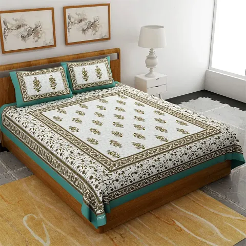 Best Selling Bedsheets 