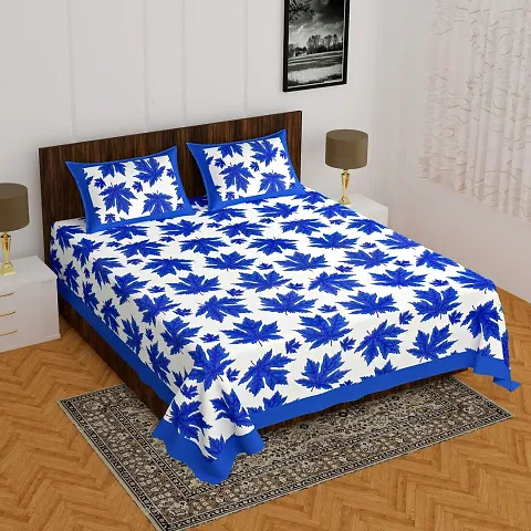 Best Selling Bedsheets