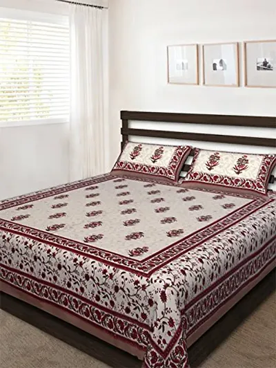 Hot Selling Bedsheets 