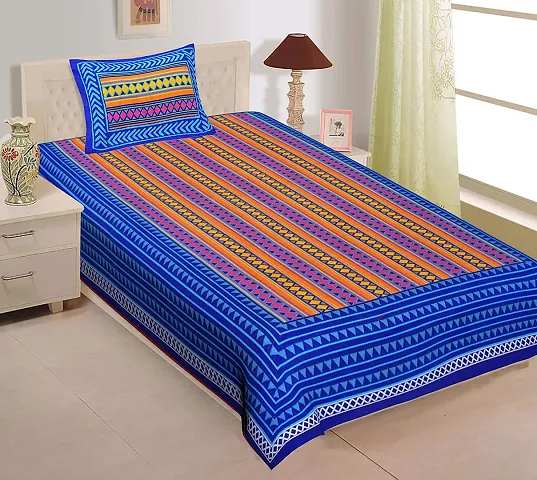 Hot Selling Bedsheets 