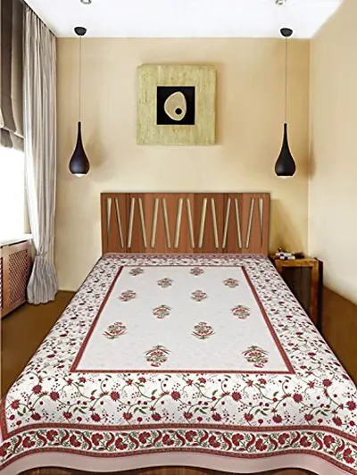 Hot Selling Bedsheets 