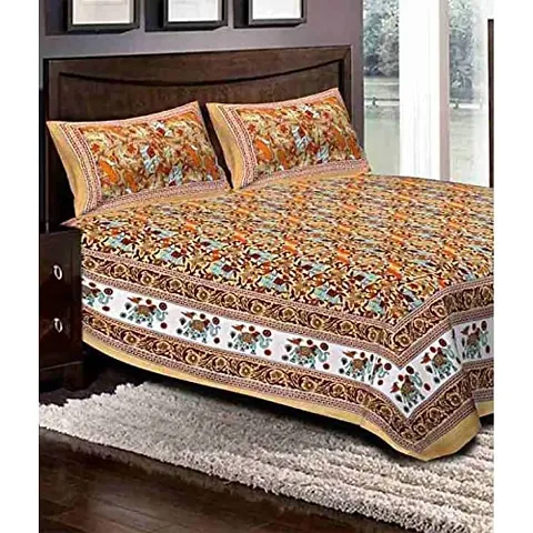 Hot Selling Bedsheets 