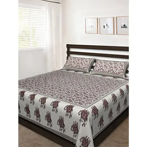 Must Have Bedsheets 