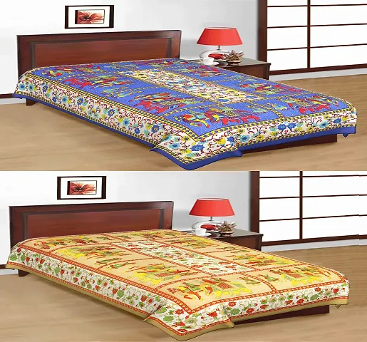 Best Selling Bedsheets 