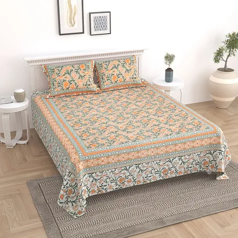 Best Selling Bedsheets 