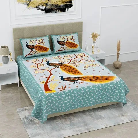 Hot Selling Bedsheets 