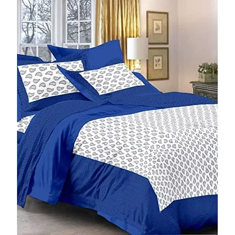 Best Selling Bedsheets 