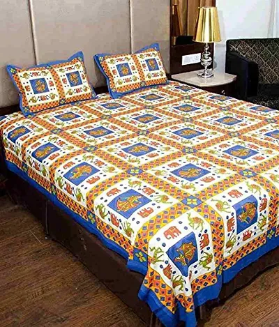 Hot Selling Bedsheets 