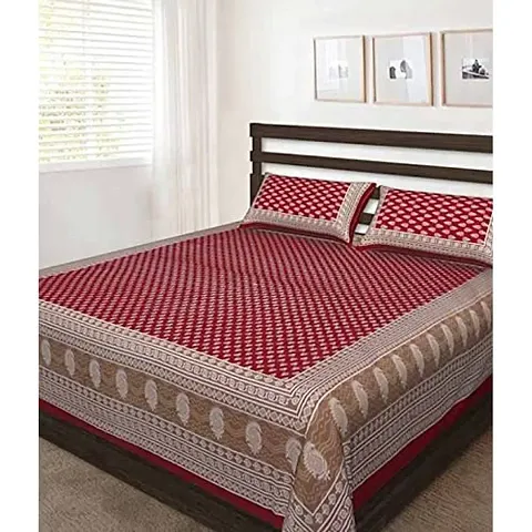 Hot Selling Bedsheets 