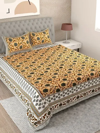 Best Selling Bedsheets 