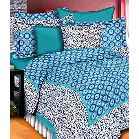 Hot Selling Bedsheets 