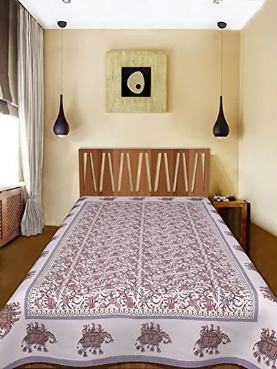 Hot Selling Bedsheets 