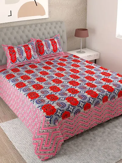 New Arrivl Bedsheets 