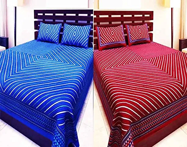 Best Selling Bedsheets 