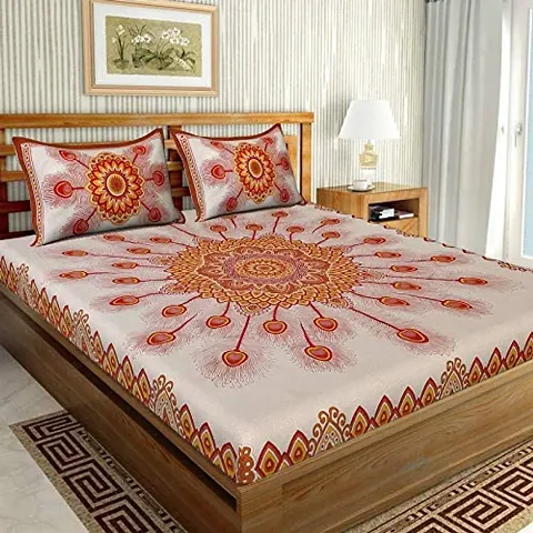 Must Have Bedsheets 