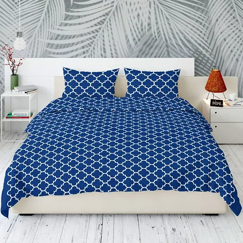 Best Selling Bedsheets 